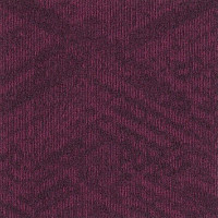 Ковровая плитка Contour Коллекция View View 478 фото 1 | FLOORDEALER